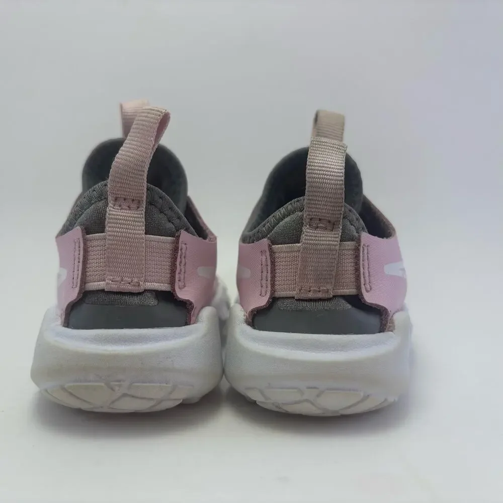 Nike Pink 